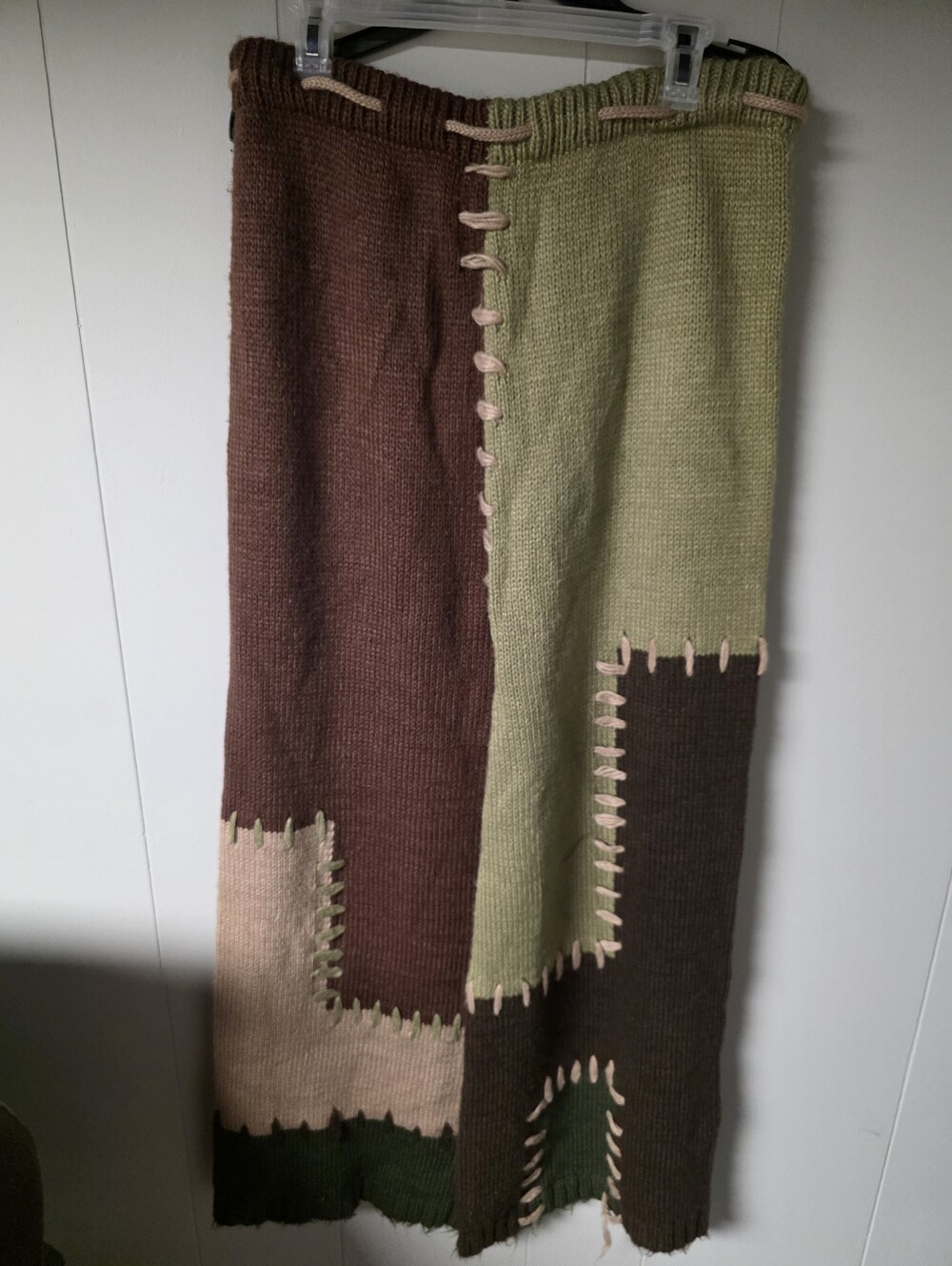 Earthbound Pants - Picture 2 of 3